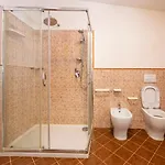 Mare Blu - Sicilia Apartment Avola