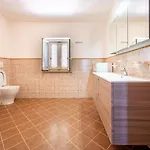 Mare Blu - Sicilia Apartment *
