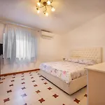 Apartment Mare Blu - Sicilia *