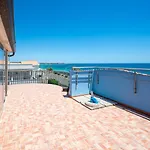 Mare Blu - Sicilia * Avola