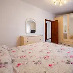 Apartment Mare Blu - Sicilia