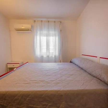 Mare Blu - Sicilia *