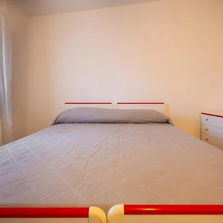 Mare Blu - Sicilia *