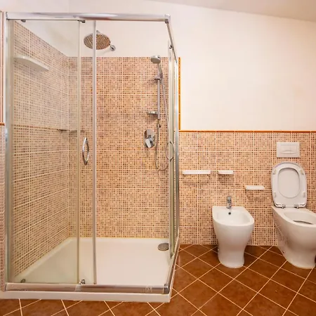 Mare Blu - Sicilia Apartment Avola