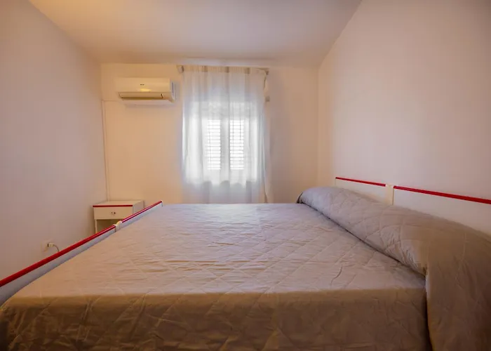 Mare Blu - Sicilia *