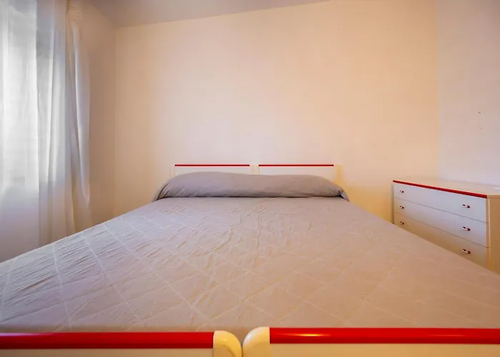 Mare Blu - Sicilia *