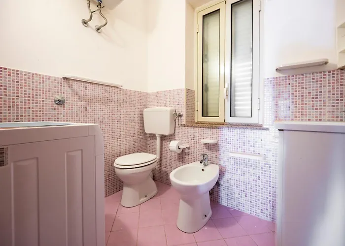 Mare Blu - Sicilia *